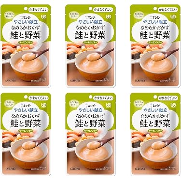 Amazon.co.jp 人気ギフトランキング: 介護用おかず で、ギフトの設定を